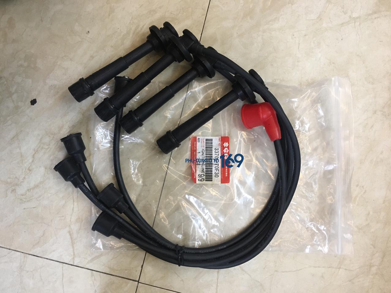 4944b999754a9314ca5b