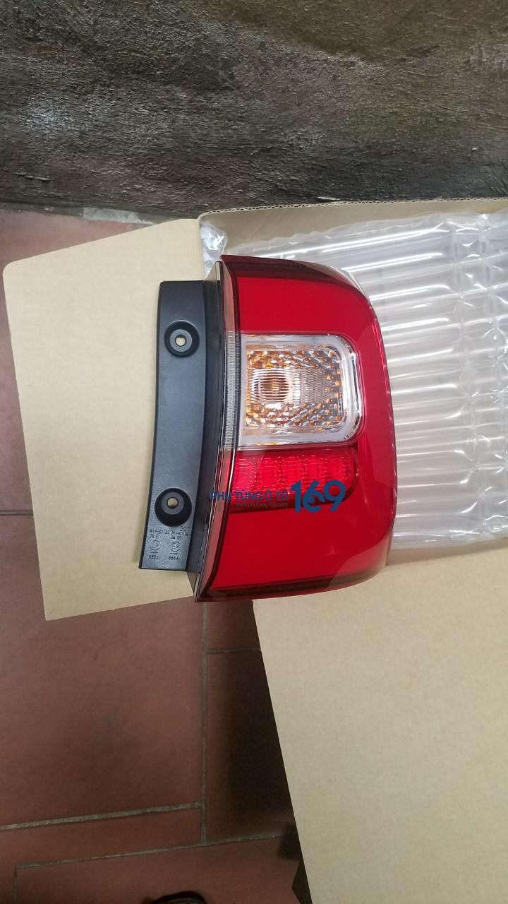 4f753ffdc7543d0a6445