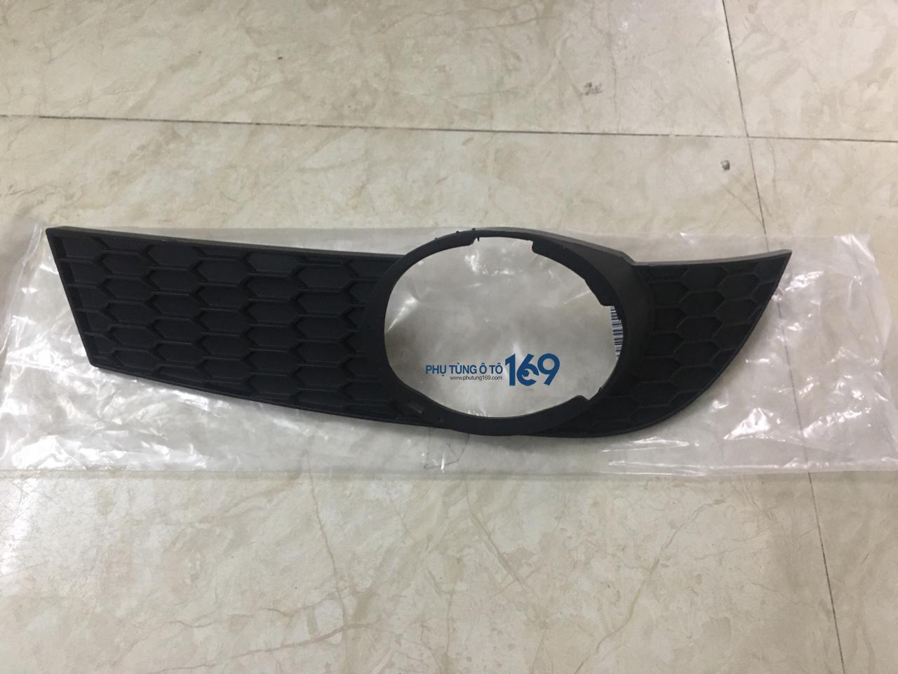 Ốp đèn gầm phải Chevrolet Aveo Ốp đèn gầm phải Chevrolet Aveo