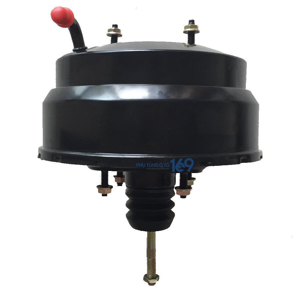 Bầu trợ lực phanh Ford Ranger Bầu trợ lực phanh Ford Ranger