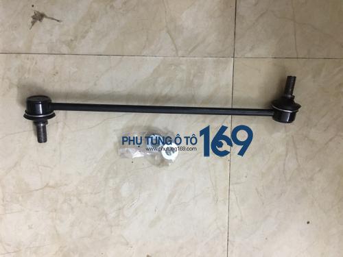 Rotuyn cân bằng Honda CRV Rotuyn cân bằng Honda CRV