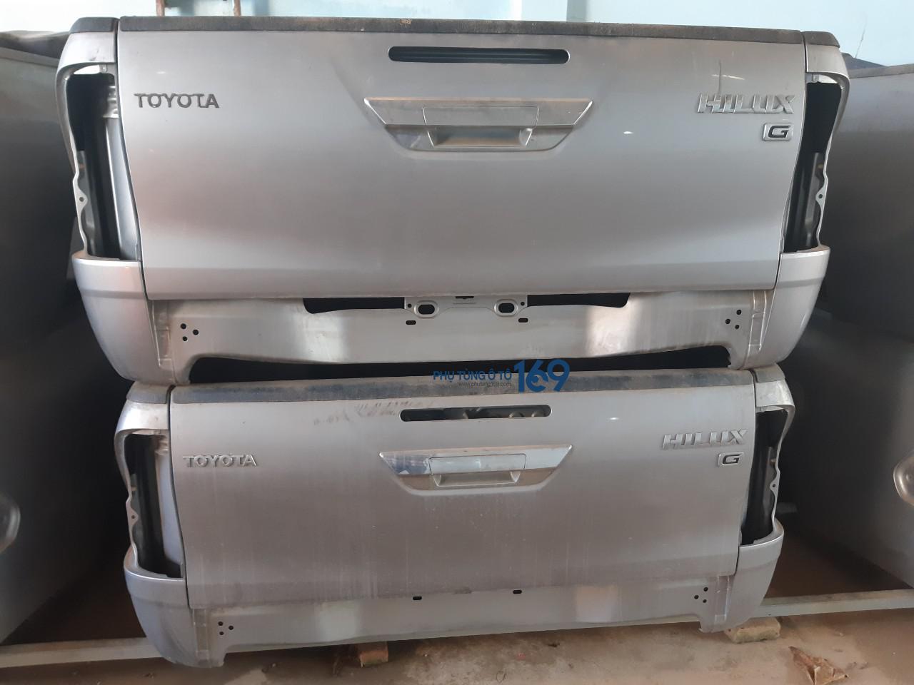 528327fa4a07b159e816