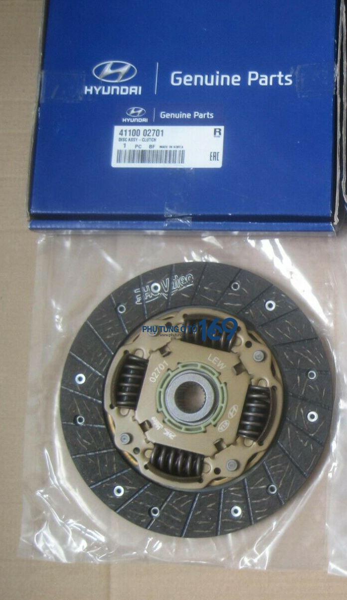 53 lá côn kia morning 1.2