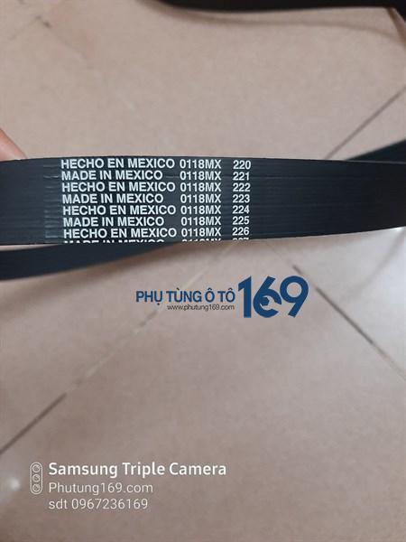 530517f4c5d344b7ac8120da1b9c0cb9