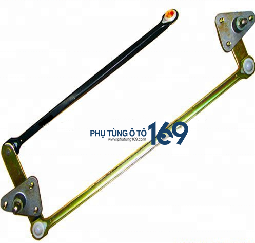 58 Cơ cấu gạt mưa matiz 2