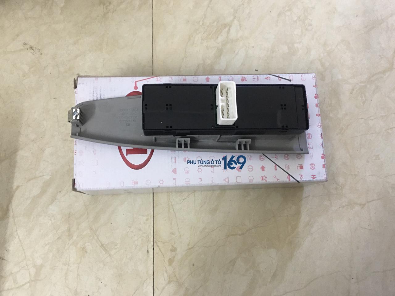 cum-cong-tac-len-xuong-king-tong