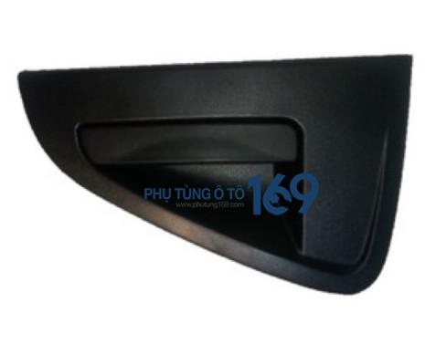 Tay mở cửa ngoài Chevrolet Spark Tay mở cửa ngoài Chevrolet Spark