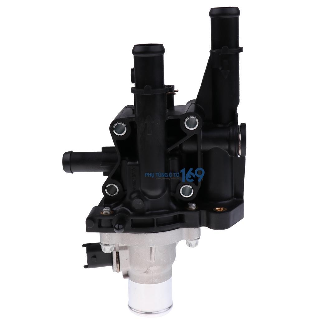 64 Vỏ van hằng nhiệt lacceti cdx