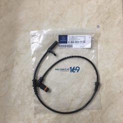 Cảm biến abs trước phải Mercedes C200