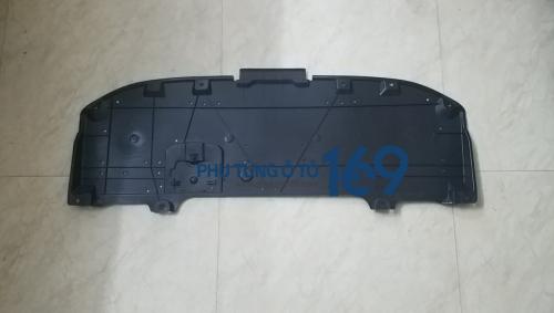 Chắn bùn gầm máy giữa Mazda 3 Chắn bùn gầm máy giữa Mazda 3