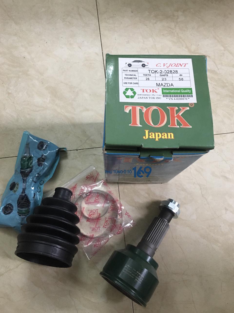 67698e0e0bdded83b4cc