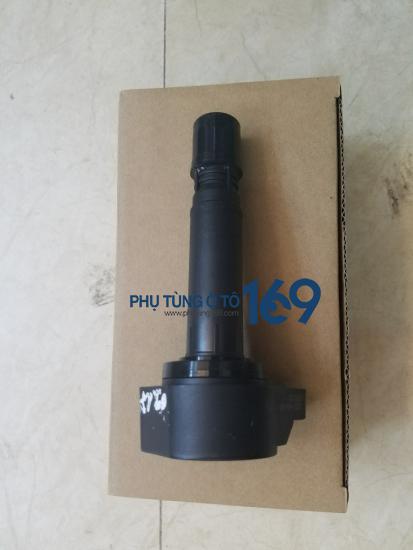 Mô bin đánh lửa Honda Civic Mô bin đánh lửa Honda Civic