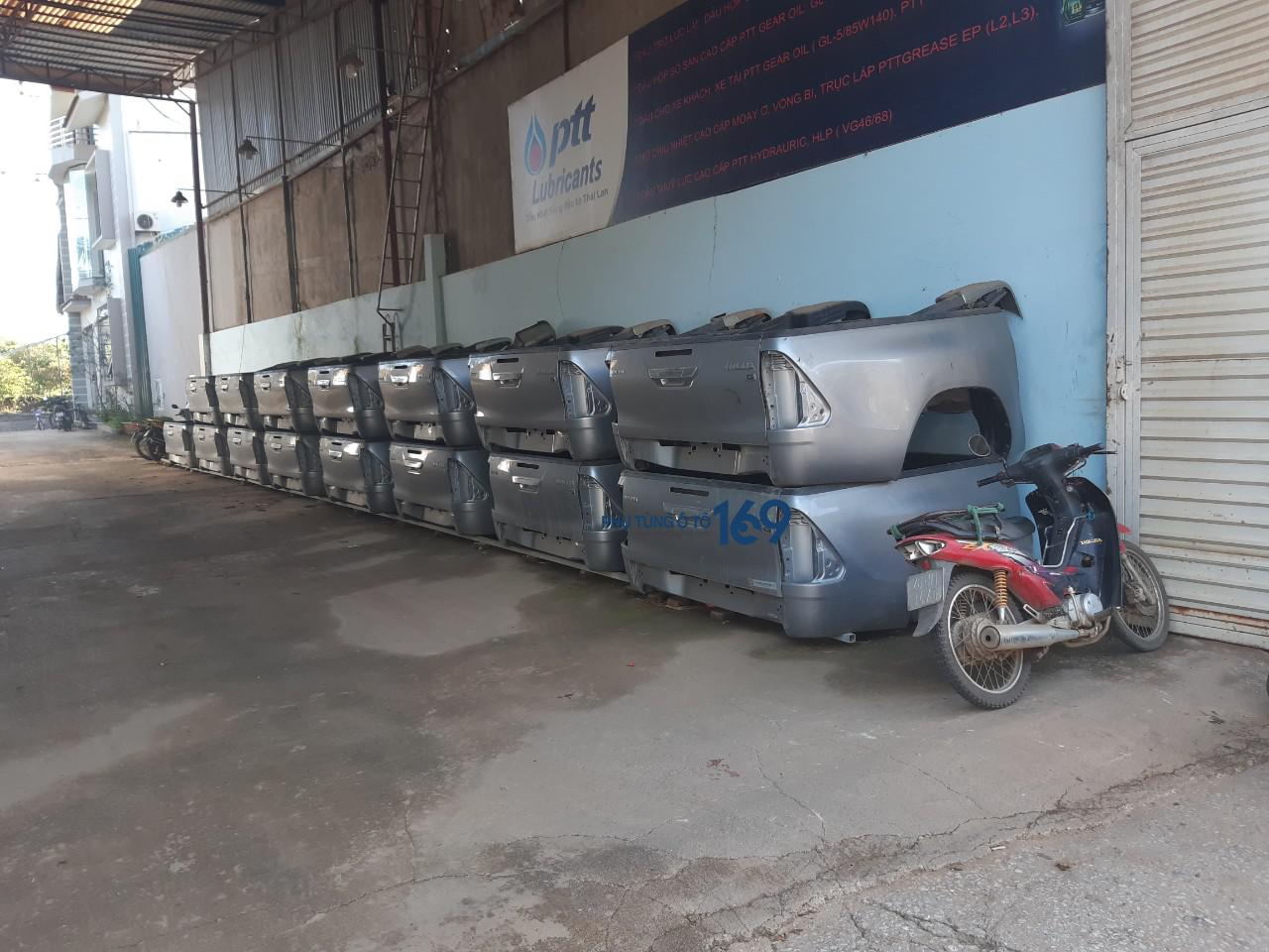 690c0f0362fe99a0c0ef