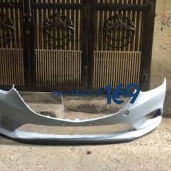 Cản trước Mazda 6