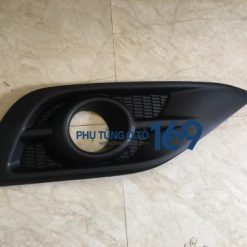Ốp đèn gầm phải Honda CRV