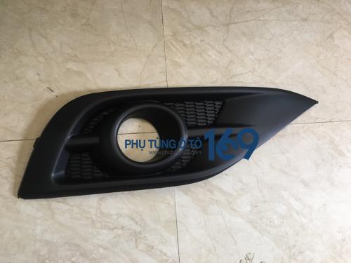Ốp đèn gầm phải Honda CRV Ốp đèn gầm phải Honda CRV