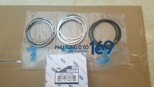 Xéc măng cos 0 Mazda Bt50 Xéc măng cos 0 Mazda Bt50