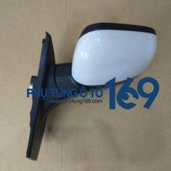 Gương chiếu hậu Chevrolet spark