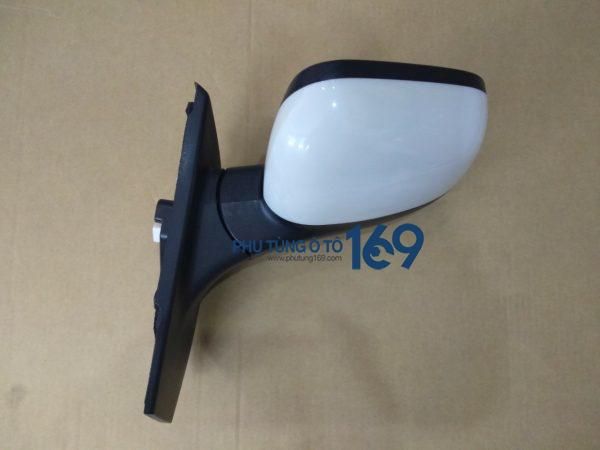 Gương chiếu hậu Chevrolet spark Gương chiếu hậu Chevrolet spark