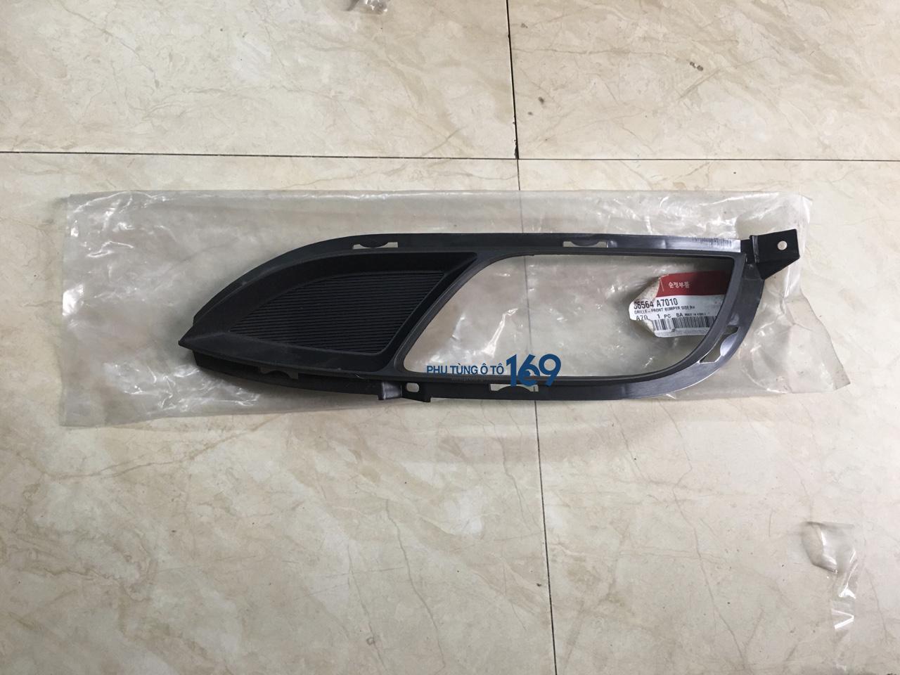 758e560598d57e8b27c4