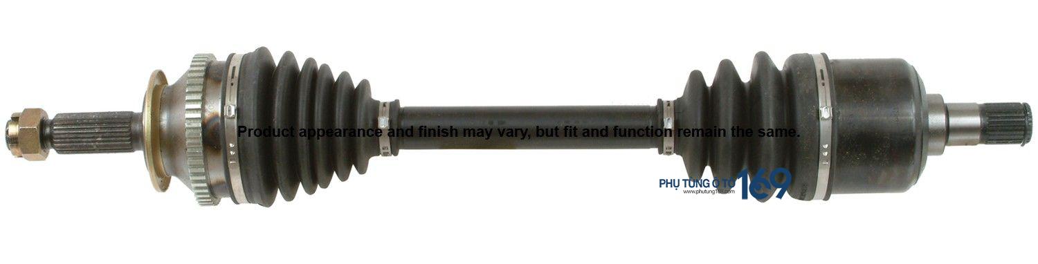 Cây láp phụ Hyundai Santafe Cây láp phụ Hyundai Santafe