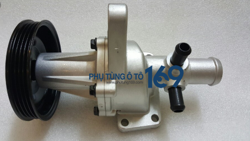 Bơm nước động cơ Chevrolet Spark Bơm nước động cơ Chevrolet Spark