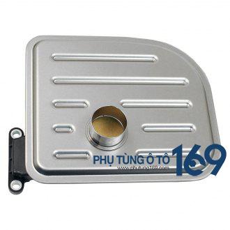 Lọc dầu hộp số Hyundai Santafe Lọc dầu hộp số Hyundai Santafe