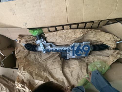 7806974629 7806974629