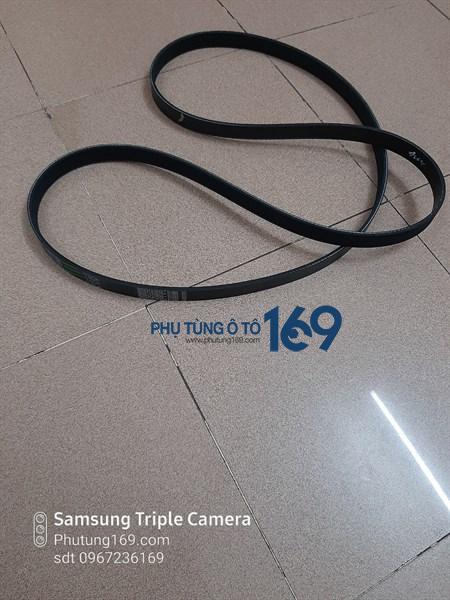 Dây Curoa tổng Chevrolet Vivant Dây Curoa tổng Chevrolet Vivant