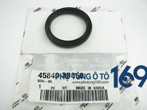 Phớt láp Hyundai trong Santafe Phớt láp Hyundai trong Santafe