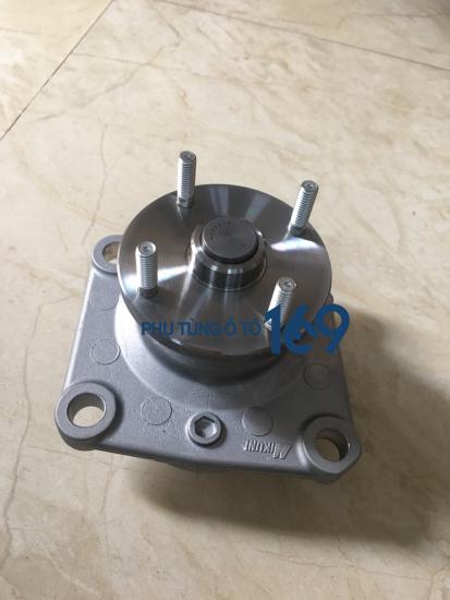 Giá bắt ly tâm quạt két nước Mitsubishi Pajero Giá bắt ly tâm quạt két nước Mitsubishi Pajero