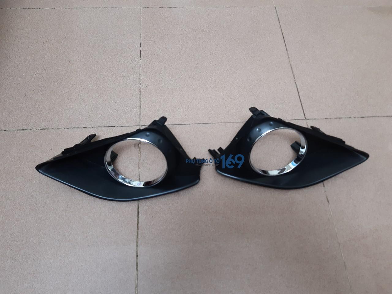 7d61de9164509e0ec741