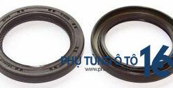 Phớt đuôi trục cơ Hyundai Santafe