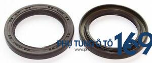 Phớt đuôi trục cơ Hyundai Santafe Phớt đuôi trục cơ Hyundai Santafe