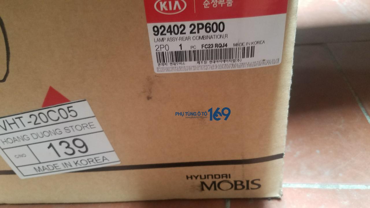 81dd5606aeaf54f10dbe