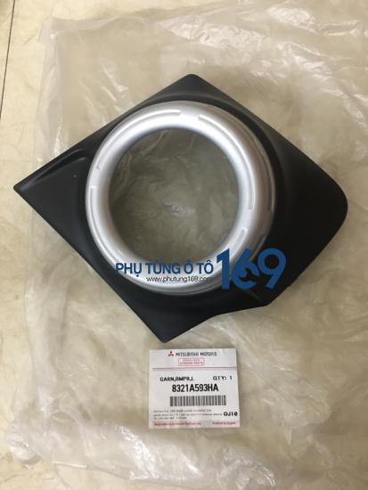 8321a593ha-op-den-gam-trai-son