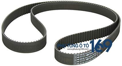 Dây cam Hyundai Getz 1.4 Dây cam Hyundai Getz 1.4