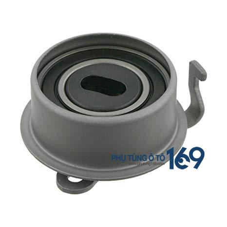 Bi tăng cam Hyundai Getz Bi tăng cam Hyundai Getz