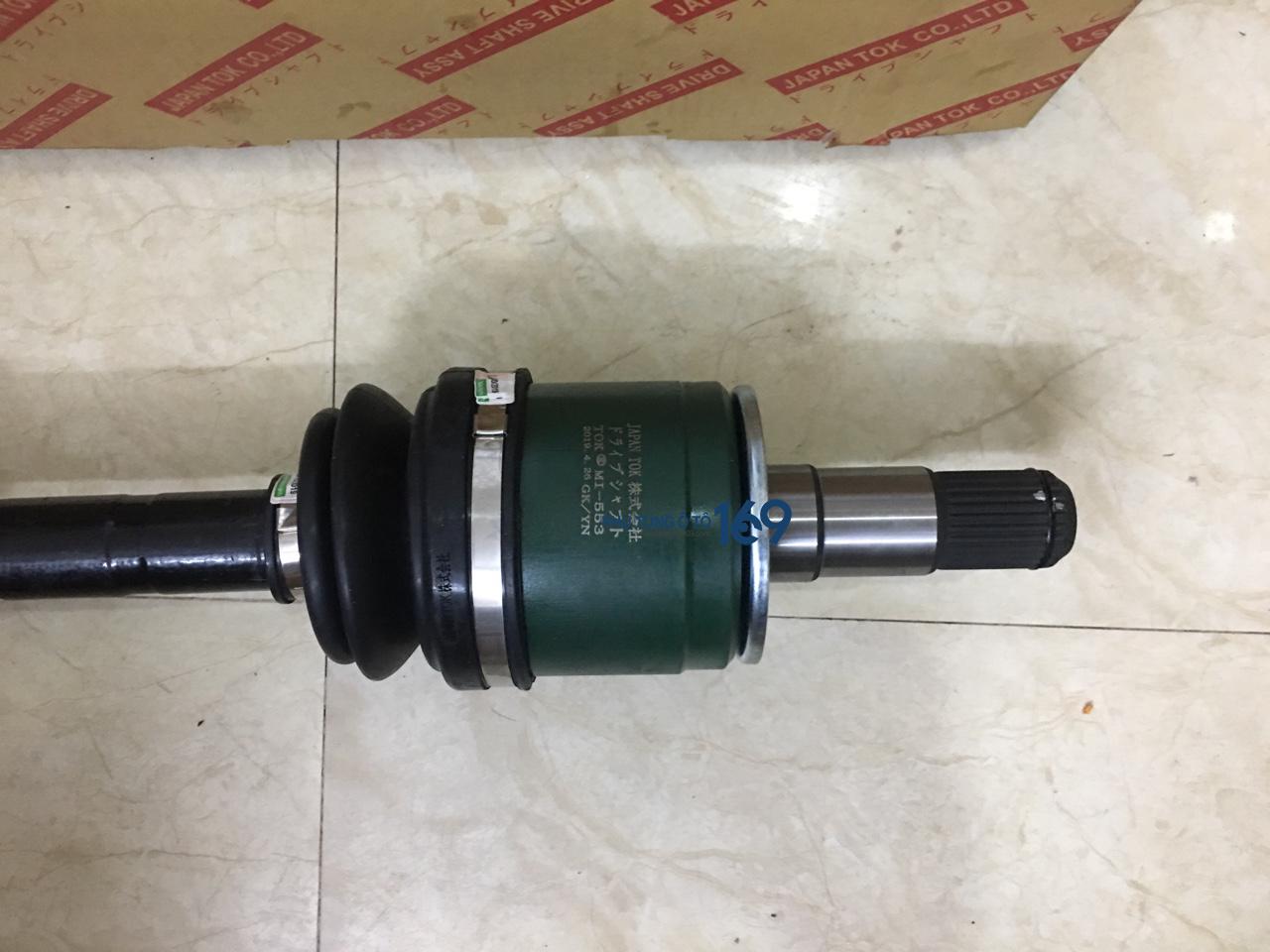 8641a7e9243bc2659b2a