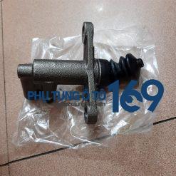 Tổng côn dưới Hilangder