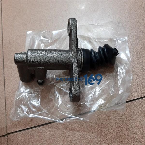 Tổng côn dưới Hilangder Tổng côn dưới Hilangder