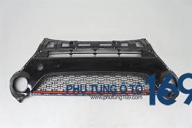 Lưới cản trước Kia morning Lưới cản trước Kia morning