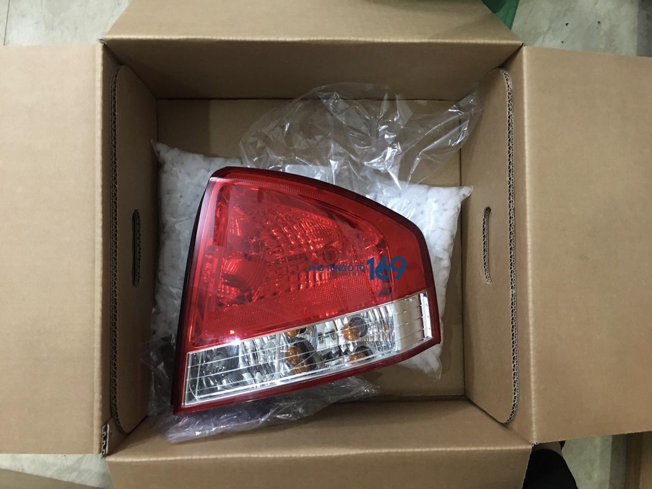 9106ade08a326c6c3523