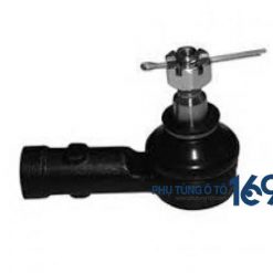 Rotuyn lái ngoài Kia Morning