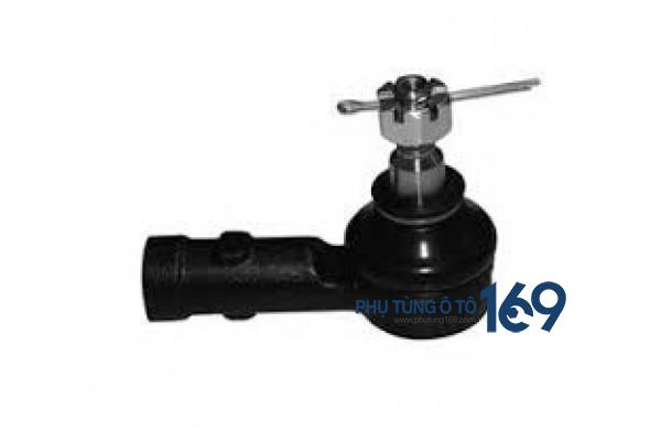 Rotuyn lái ngoài Kia Morning Rotuyn lái ngoài Kia Morning