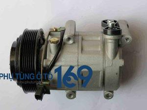 95 Lốc điều hòa Ford Laser