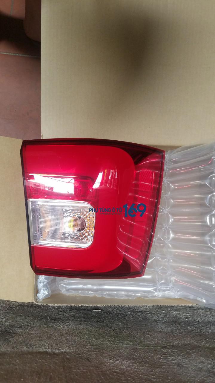 962d904768ee92b0cbff