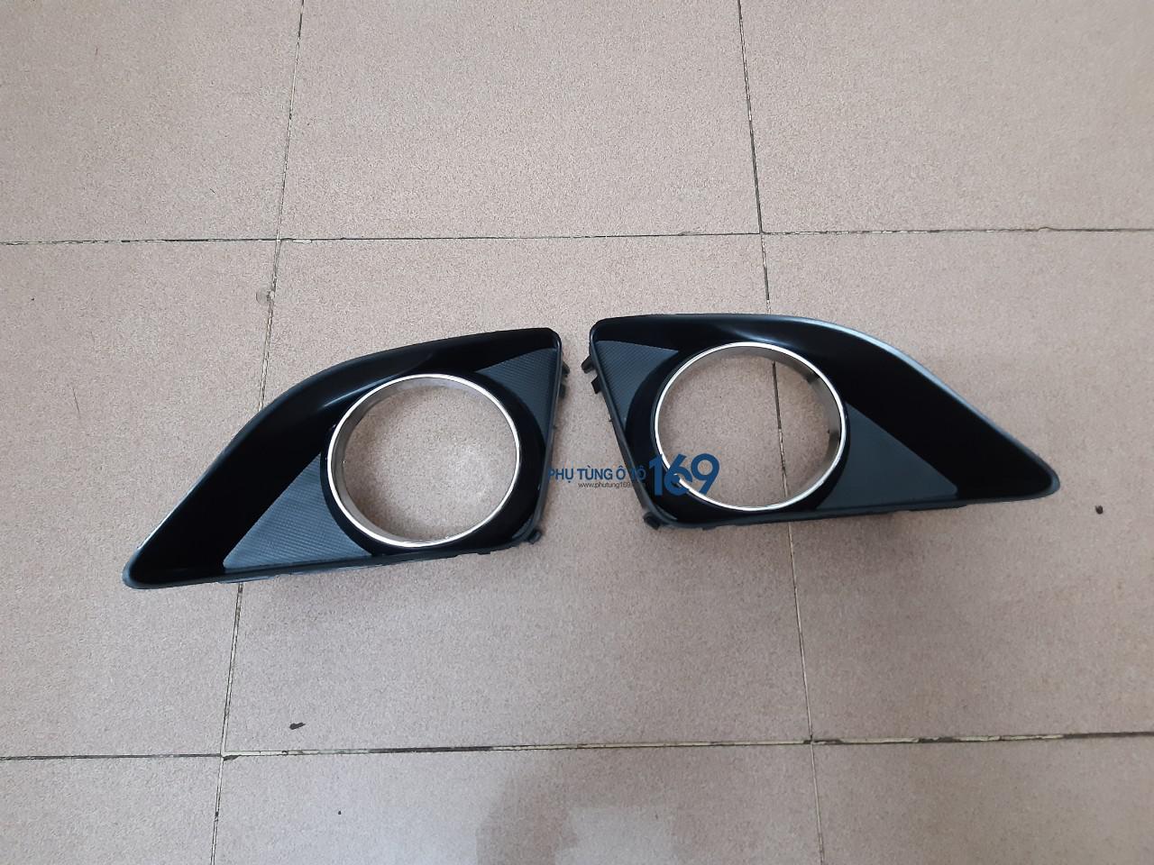 Toyota Altis Toyota Altis