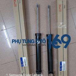 Giảm xóc sau Hyundai Sonata