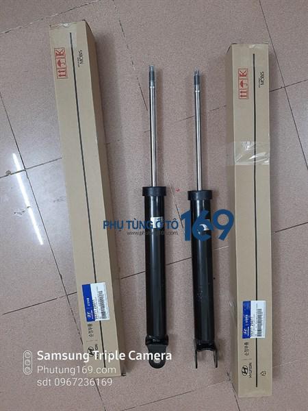 Giảm xóc sau Hyundai Sonata Giảm xóc sau Hyundai Sonata